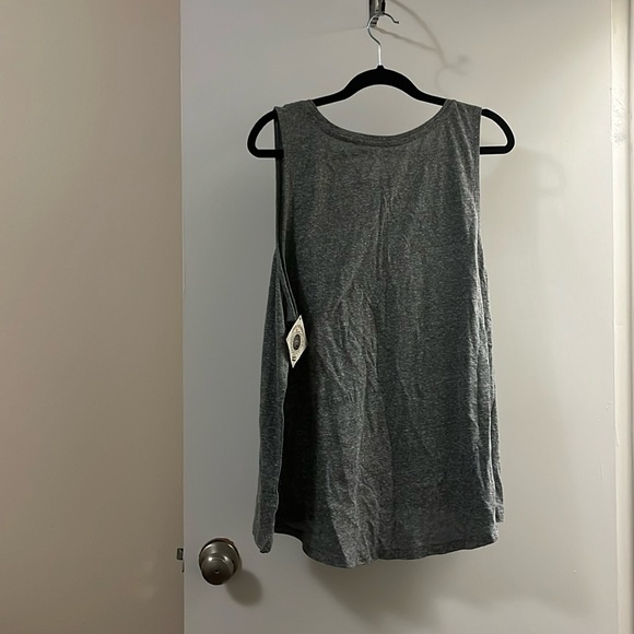 NWT New York Yankees Tank size XXL - Picture 2 of 5